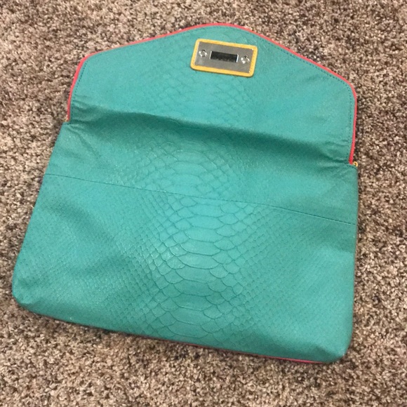 APT9 clutch - Picture 3 of 3